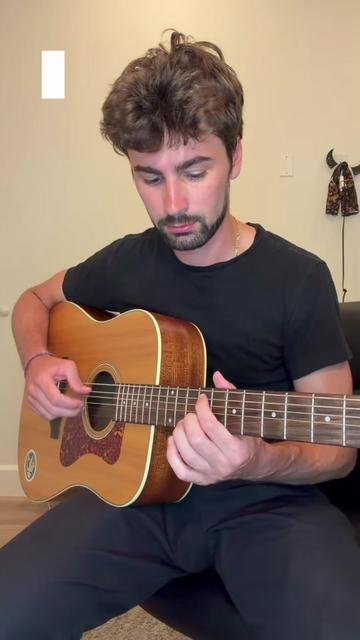 @Guitar Basics