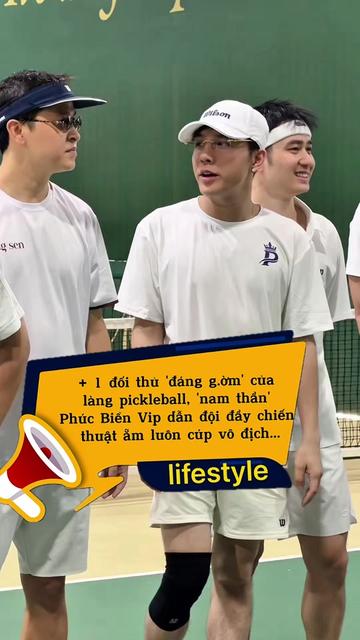 @Lifestyle