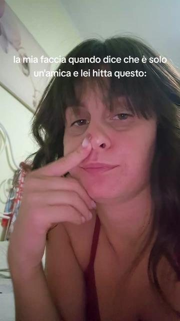 @Grazia Castiello