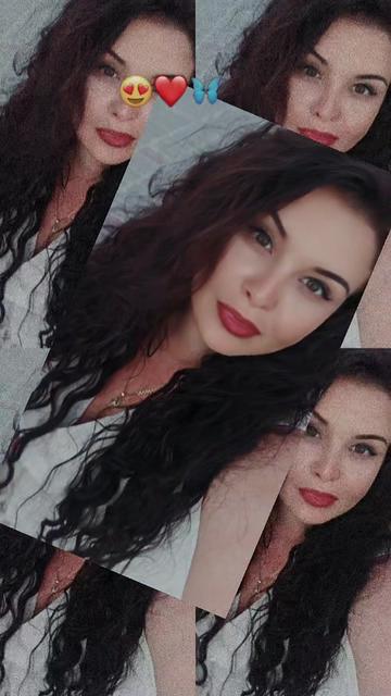 @L.  Hodakovskaya ( Szel&eacute;n)