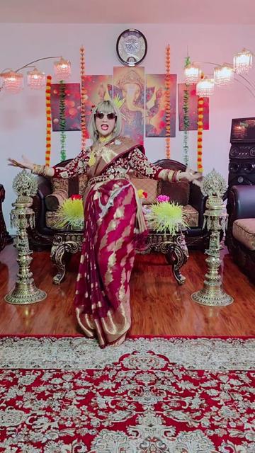@Sabina Maharhan/khanal