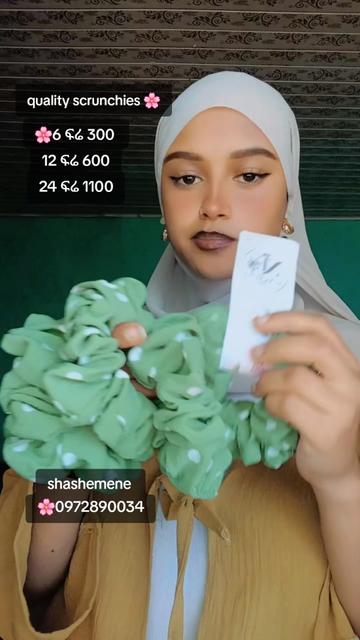 @miss creative ✨️🧵🪡✂️