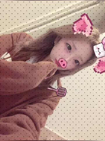 @萌 惟