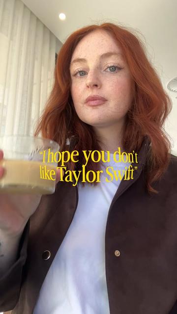 @tyla-rae ★