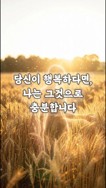 @빛의 씨앗