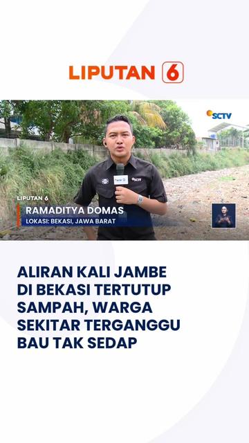 @Liputan6