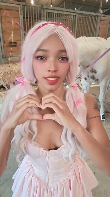 @FT煜倩