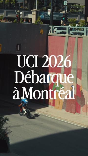@bonjourmontreal