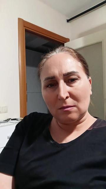 @ARZU