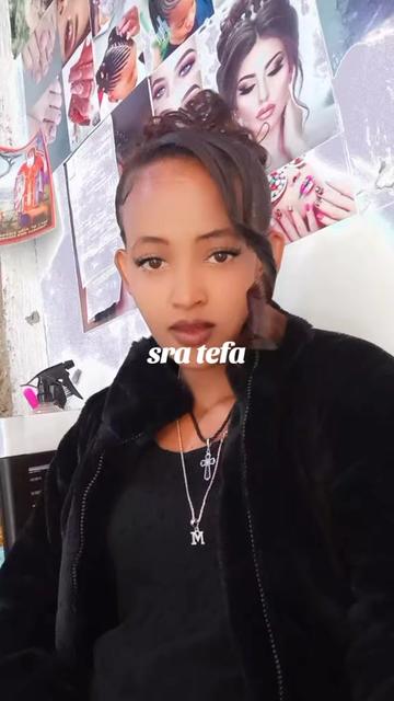 @የዳሻዋ ህልመኛ