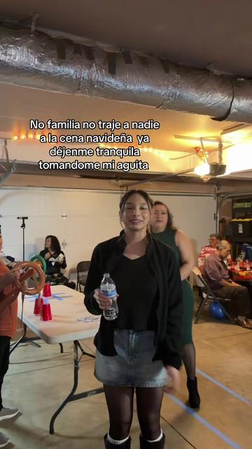 @jjuliee🫩