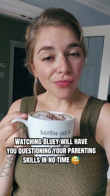 @Kaikai