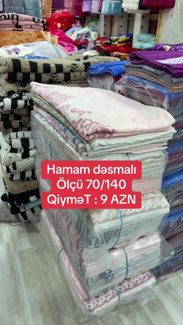 @dan_ulduzu_tekstil