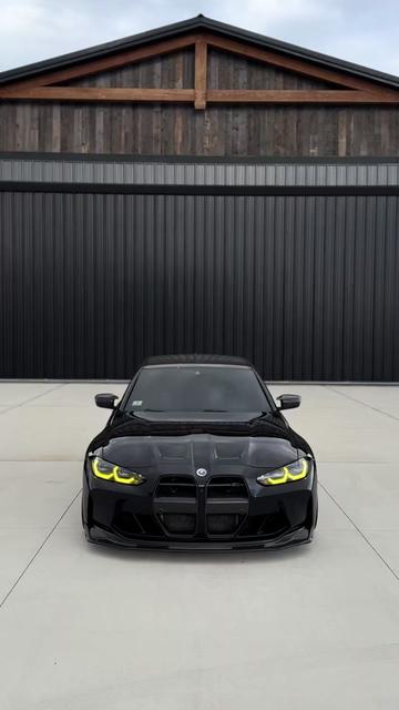 @inferno_f30