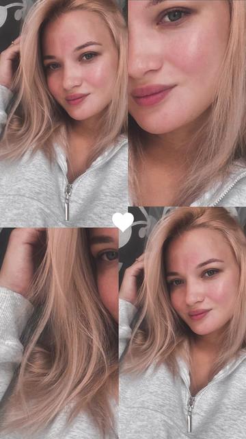 @💫Зиля Тим✨