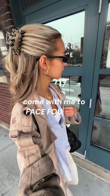 @shayepaulhus