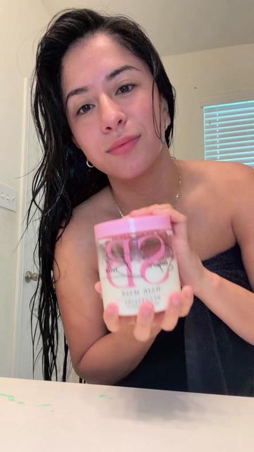 @✨Catalina Escobar✨