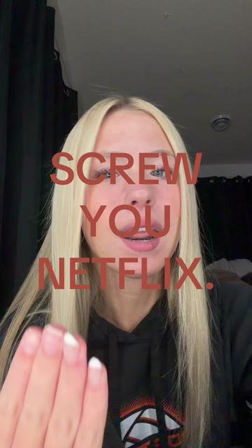@…