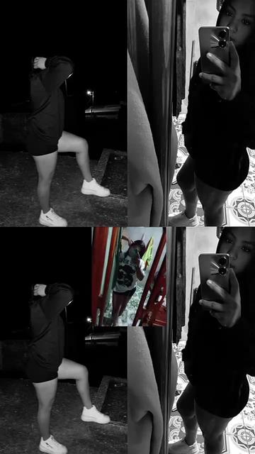 @Jaquelinne๐ฆ๐