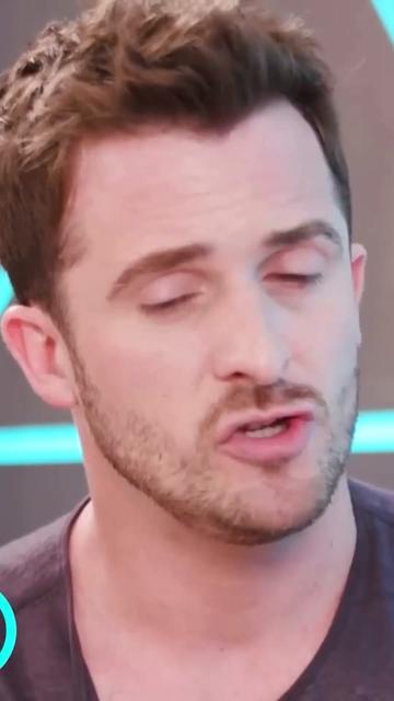 @thematthewhussey