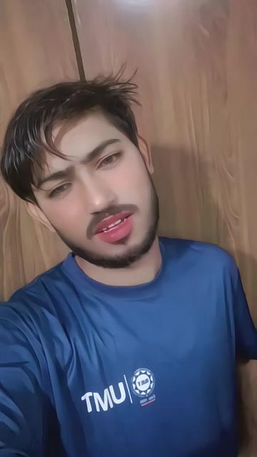 @Aqib pitafi💞