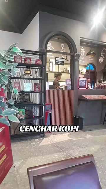 @Yanthy Gie