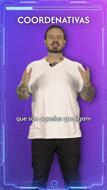 @Pablo Jamilk