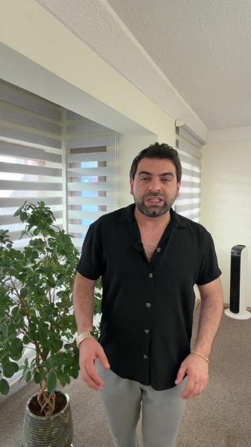 @🥇 Alemdar Founder