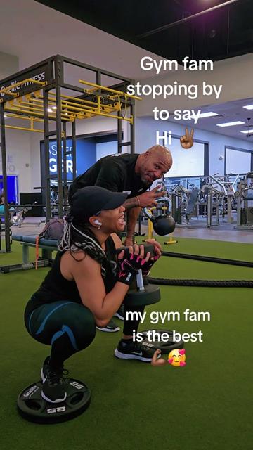 @1_Virgos_Journey_2B_Fit (Nese)
