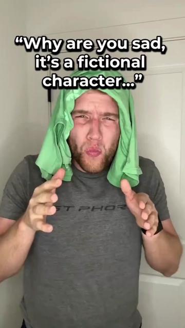 @turnedninjaus
