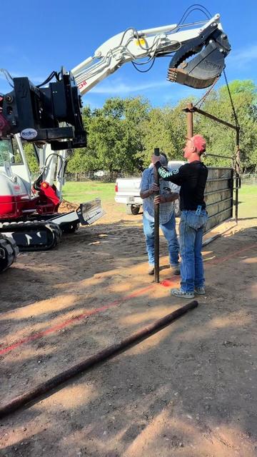 @Bar 7 Ranch