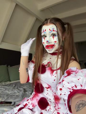 @TWITCH: wendyycutie