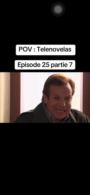 @dd_Telenovelas