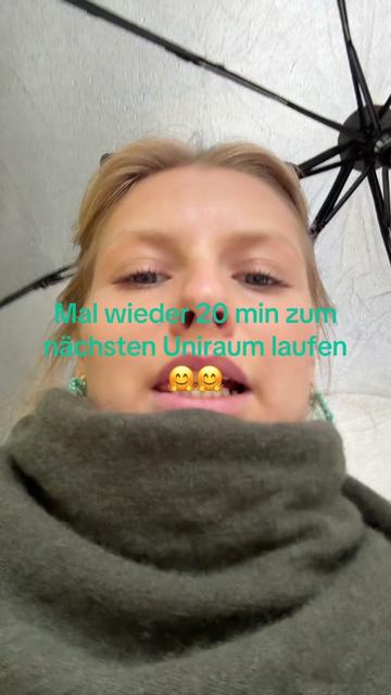 @rosa
