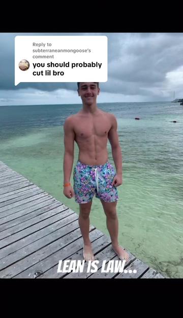 @Andrew Tselentis