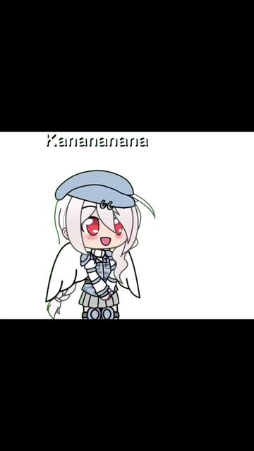 @‧˚꒰ᢉ𐭩 ୭ ˚. ᵎᵎ