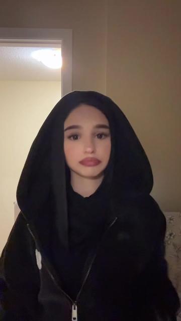 @Sal.