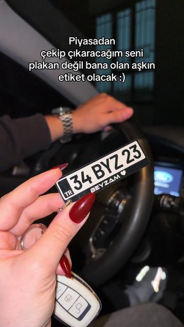 @Pleksinova