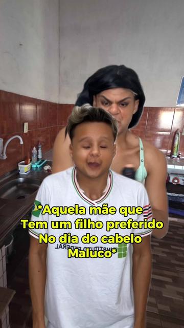 @Emanoel