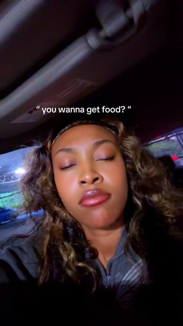 @Grapefruit Skin