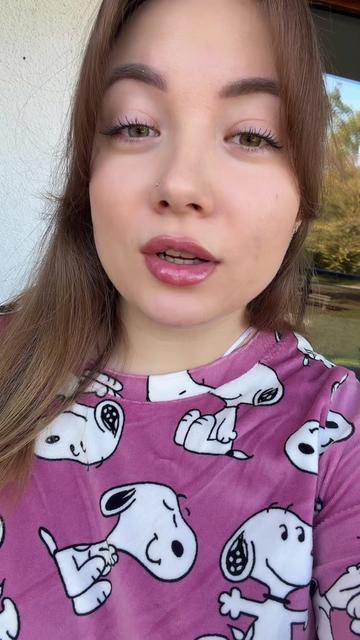 @Yevheniia🌹