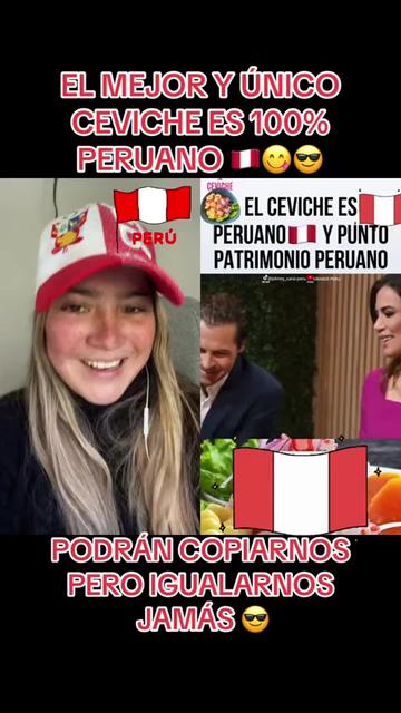 @Debora Llaguno