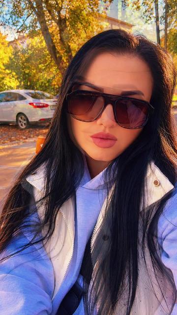 @Леночка Яртымик