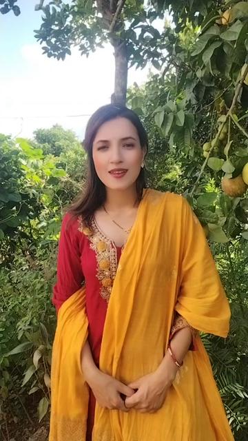 @Bimluu😍