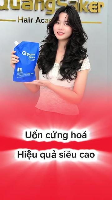 @Thuỷ Tiger - Đào Tạo PLC