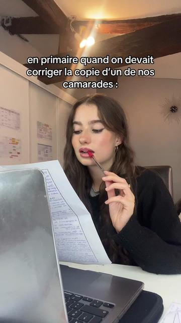 @alex