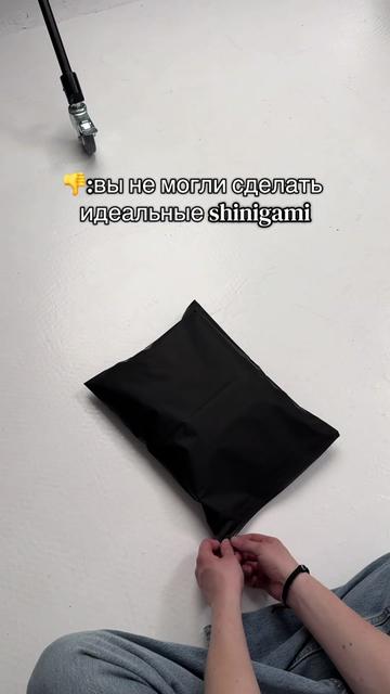 @inst: kagune.online 🇺🇦