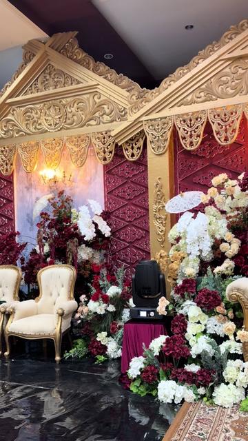 @Mulyaindahdecoration