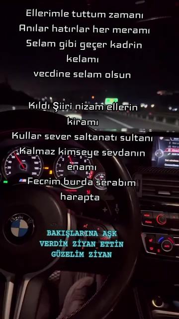 @🇹🇷. YALINIZ ADAM 🇹🇷
