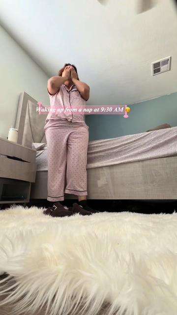 @🦁